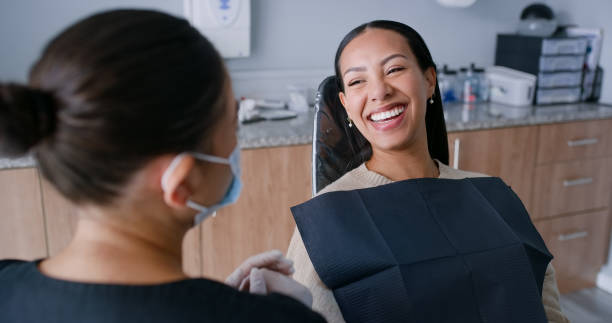Best Dental Fillings (Composite and Amalgam)  in North Randall, OH