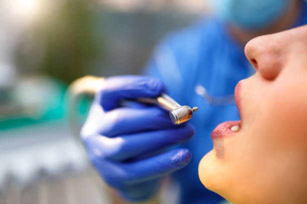 Best Dentures (Full and Partial)  in North Randall, OH